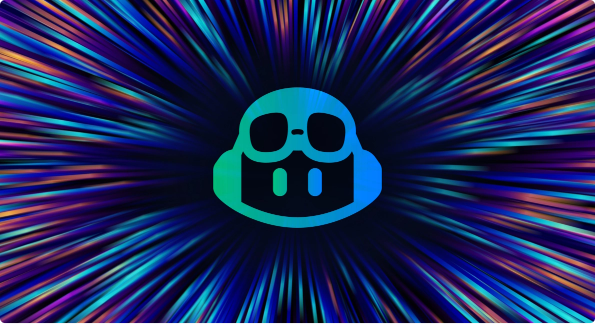 Accelerate: GitHub Copilot AI Adoption Program